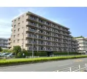 とみおか住宅