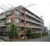 ファミール鷺沼