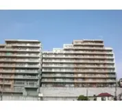 グランシーナ津田沼