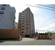 ヨコハマタワーリングスクエア