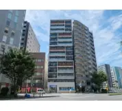 デュオスカーラ兜町