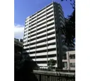 東京ガーデンフォーラム
