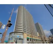 エスリード高槻上牧