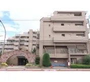 リビオ塚口 