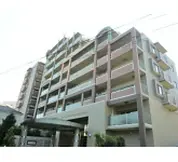 D’クラディア藤沢善行