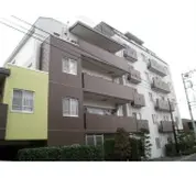 ベルシャトゥ東浦和