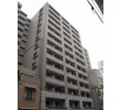 トーシンフェニックス神田岩本町壱番館