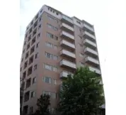 シンシア新中野