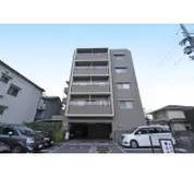 ジェイグラン尼崎駅前