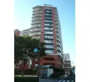 リーデンススクエア桜木町