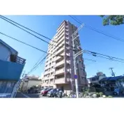尼崎D．C．パークイースト