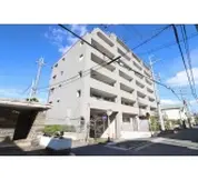 メイツ園田テラスシティ