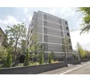 ラヴィータシティ