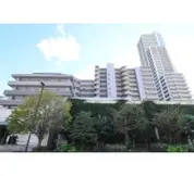 クレアガーデン尼崎エグゼ