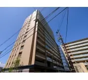 グランファースト千里桃山台