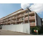 ラブリハイツ鶴間