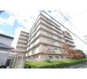 コープ野村尼崎