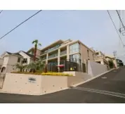 クリオ磯子上中里壱番館