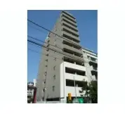 ファミールグラン西麻布パークアベニュー