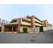 ヒルサイドフォレスト横浜戸塚 ヒルサイド