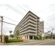 ステイツ津田沼