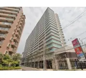 ルフォン松戸ザ・レジデンス