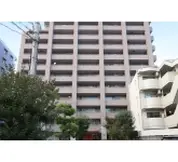 プレサンスロジェ尼崎