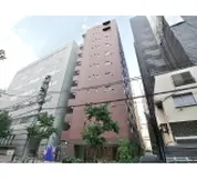 グリーンパーク銀座エスト
