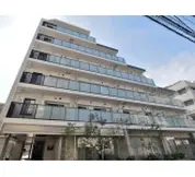 ライオンズスクエア小石川後楽園