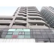 ワコーレ塚口ザ・レジデンス