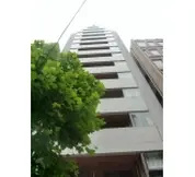 ザ・パークハウス東日本橋