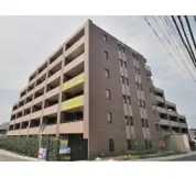 ライオンズプラザ川口第2