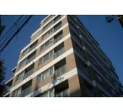 リビオ文京千駄木