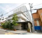 パレステージ茅ヶ崎 2