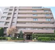 ファミール塚口公園前