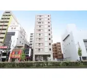 尼崎D.C.パークイースト
