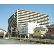 ミサワホームズ藤沢
