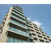 瀬田南シティハウス