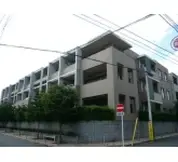 トワイシア用賀