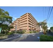朝日プラザアペックスコート西難波