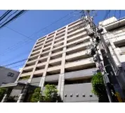 ブランズ京都四条烏丸・桜風庵