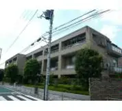 エクセレントシティ自由が丘2イルミナ