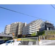 ブルグリン・コート吹田駅前