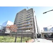 ルナコート塚口