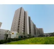 アパガーデンコート海老名