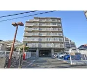 ロイヤルアーク武庫之荘