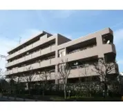 D’グランセ駒沢公園
