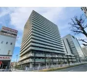 エルズ横浜