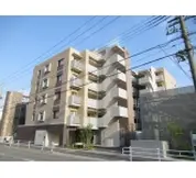 ファミール東灘住吉