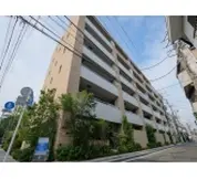 ワイズ222